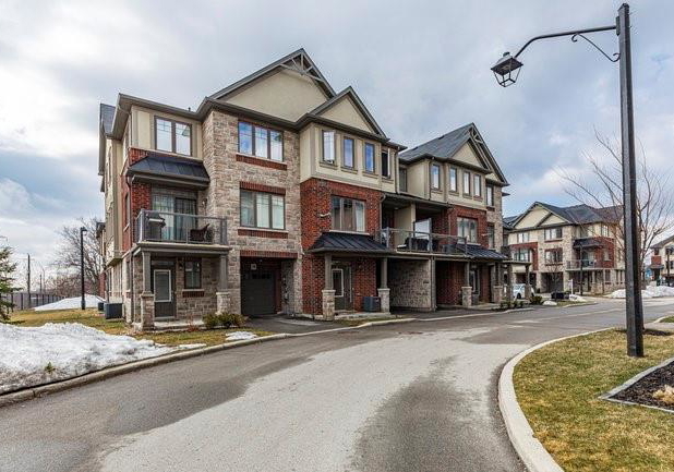 1169-garner-road-ancaster-ontario-h4161000