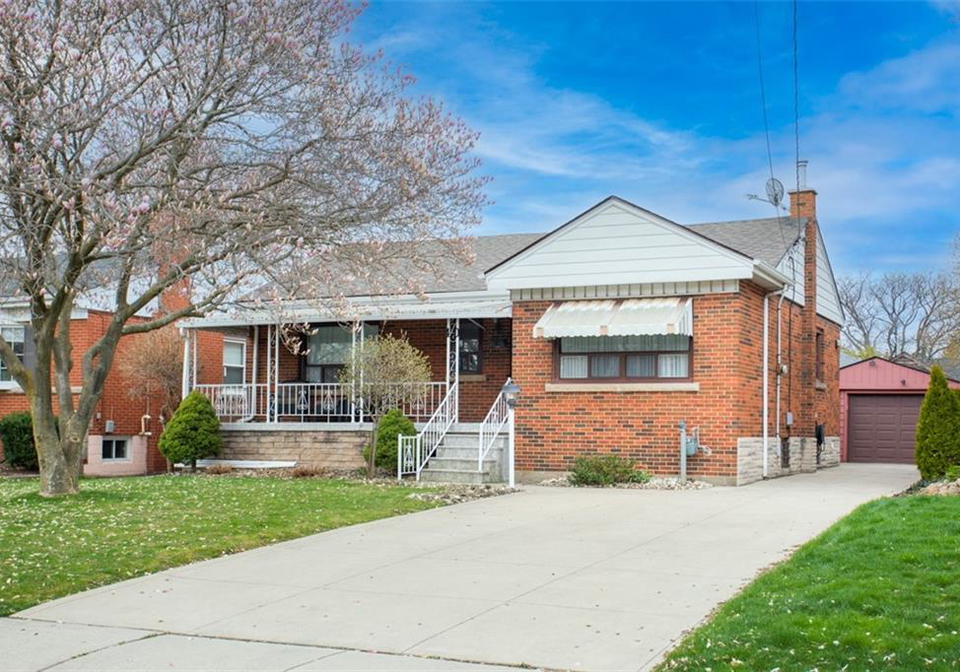 40-nancy-street-hamilton-ontario-h4161403