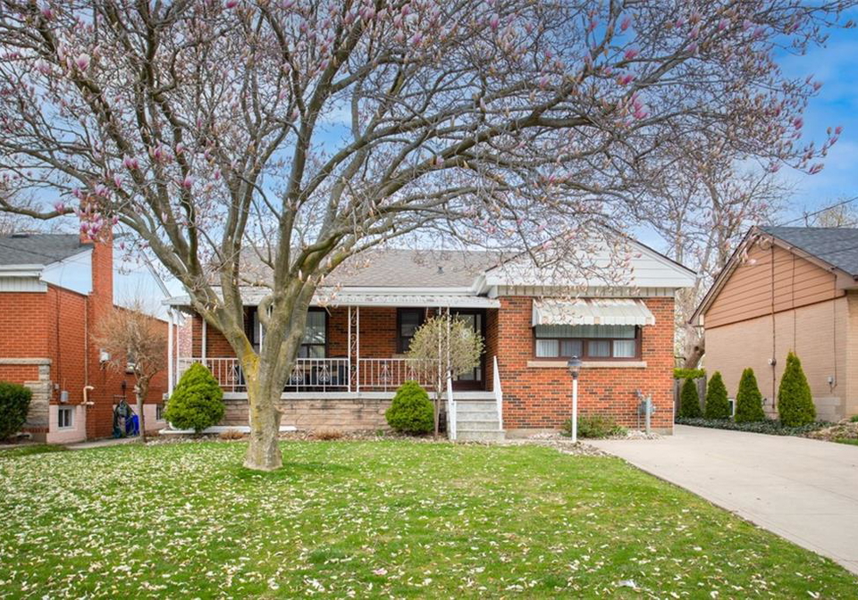 40-nancy-street-hamilton-ontario-h4161403