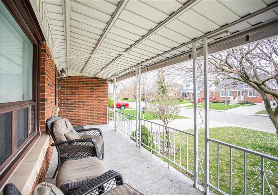 40-nancy-street-hamilton-ontario-h4161403