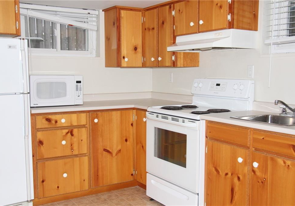 47-marion-avenue-s-hamilton-ontario-h4162084