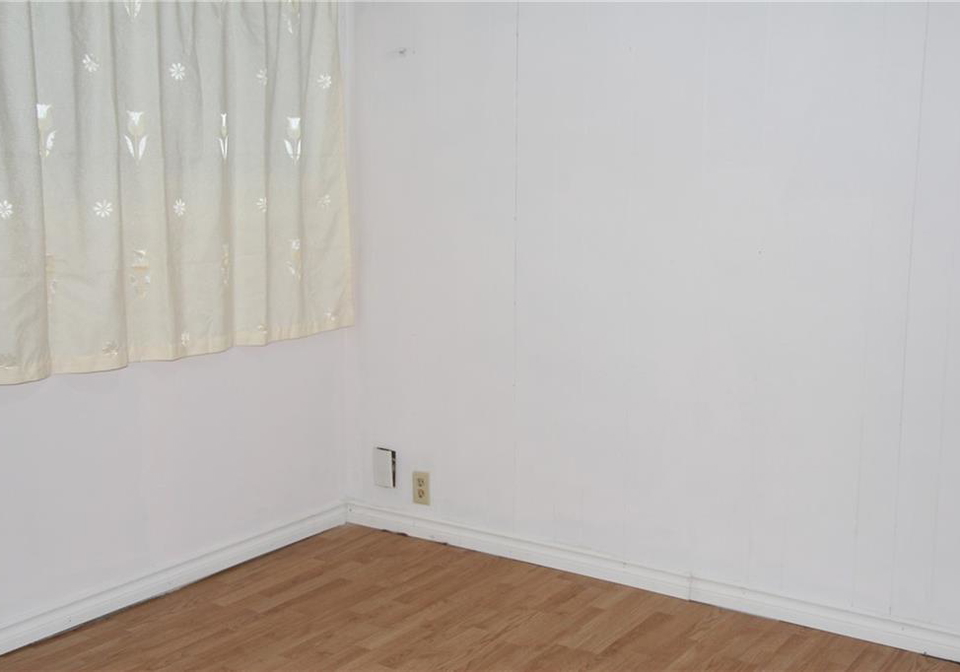 47-marion-avenue-s-hamilton-ontario-h4162084