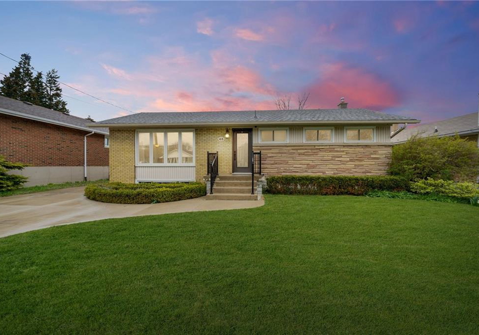 45-endfield-avenue-hamilton-ontario-h4162441