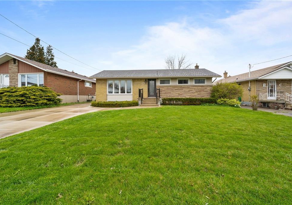 45-endfield-avenue-hamilton-ontario-h4162441