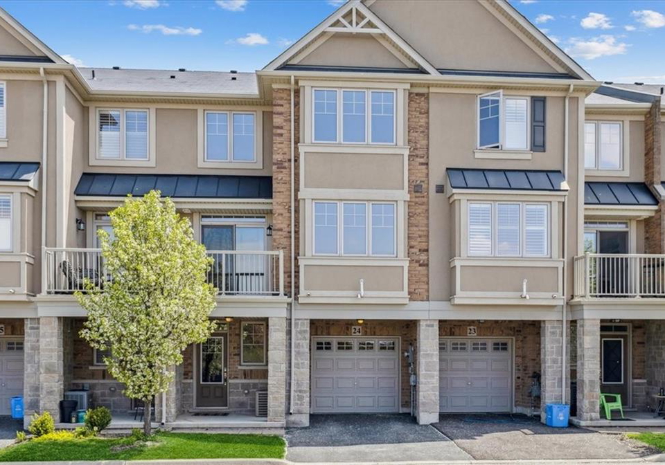 201-westbank-trail-stoney-creek-ontario-h4163337