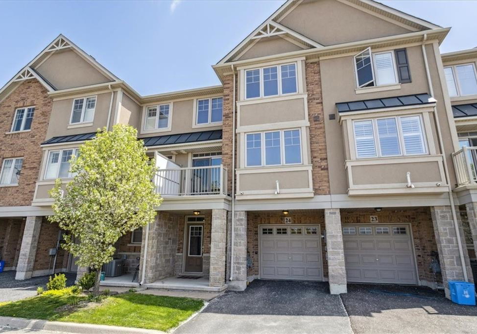 201-westbank-trail-stoney-creek-ontario-h4163337
