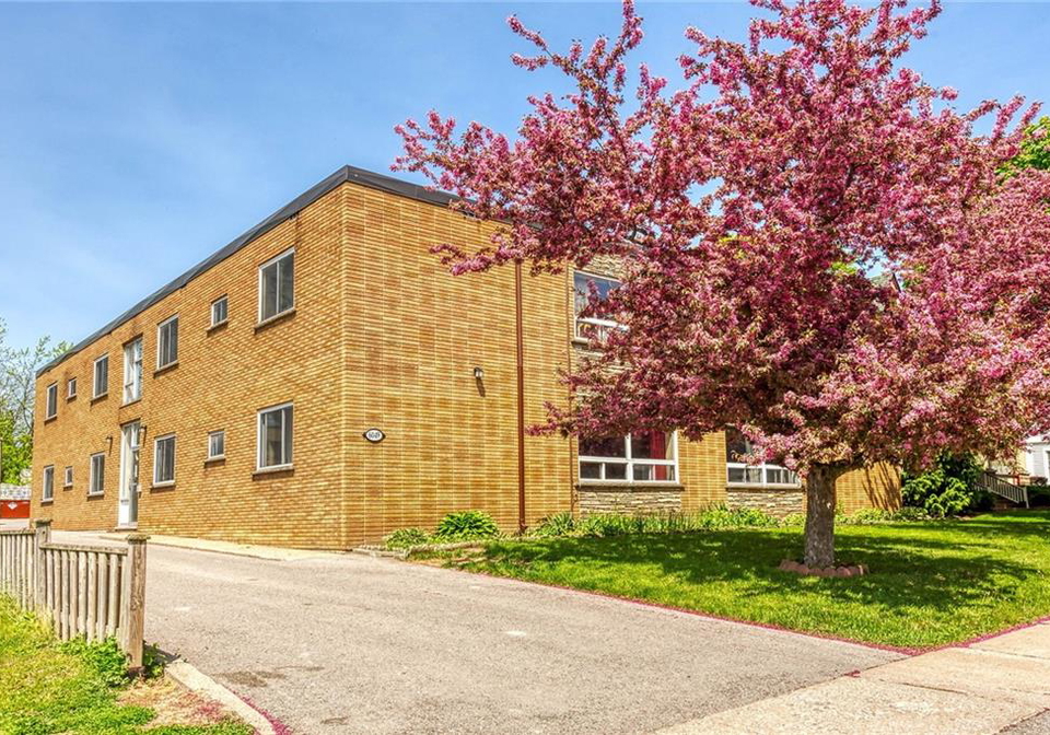 6049-culp-street-niagara-falls-ontario-h4163999