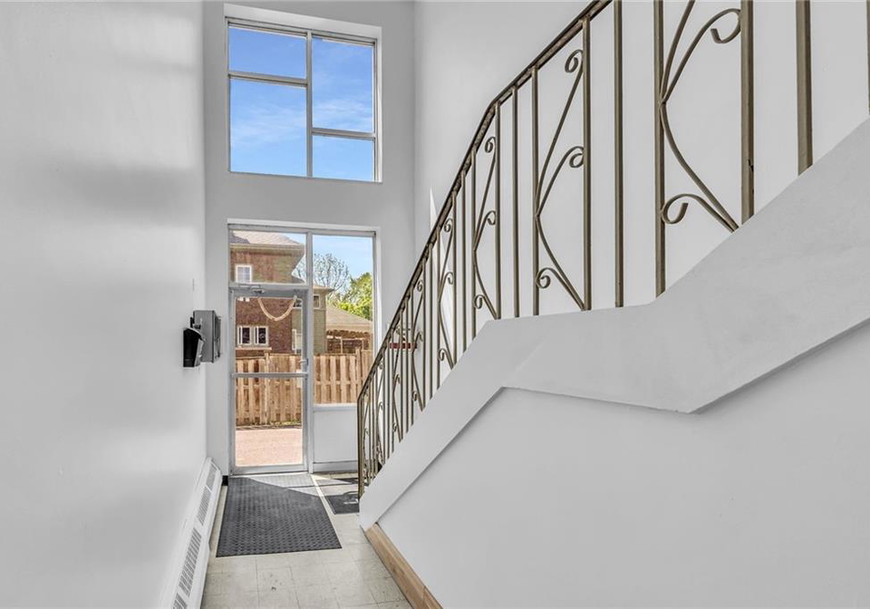 6049-culp-street-niagara-falls-ontario-h4163999