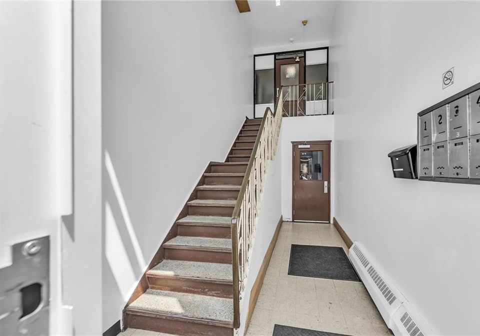 6049-culp-street-niagara-falls-ontario-h4163999