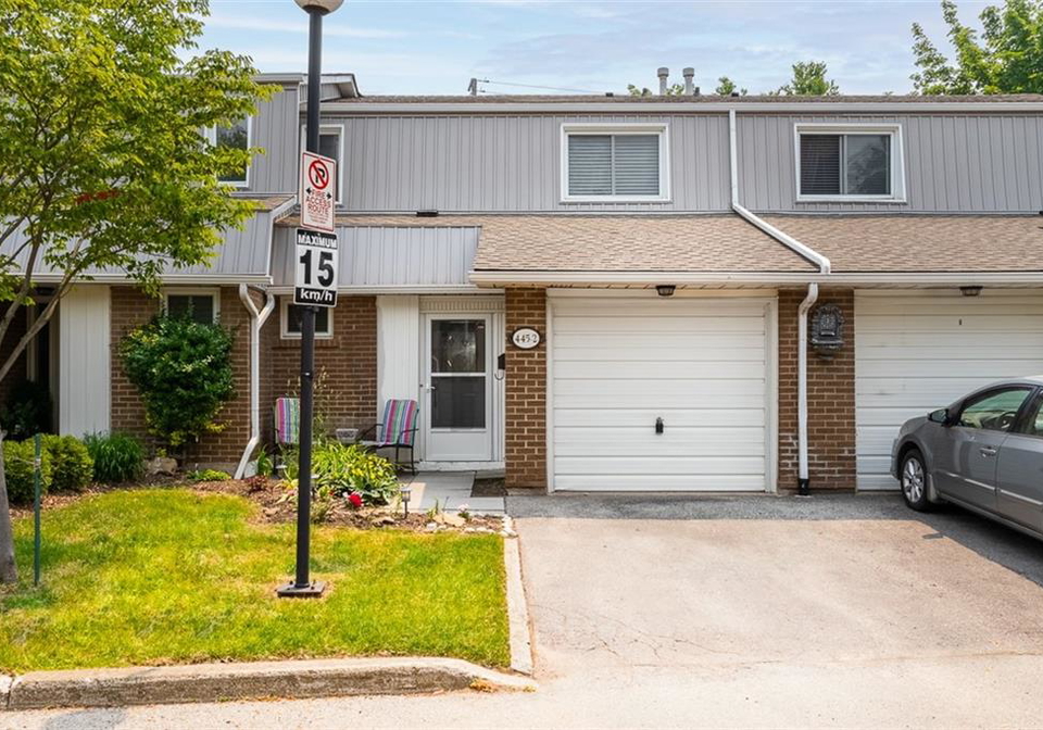 445-woodview-road-burlington-ontario-h4165245