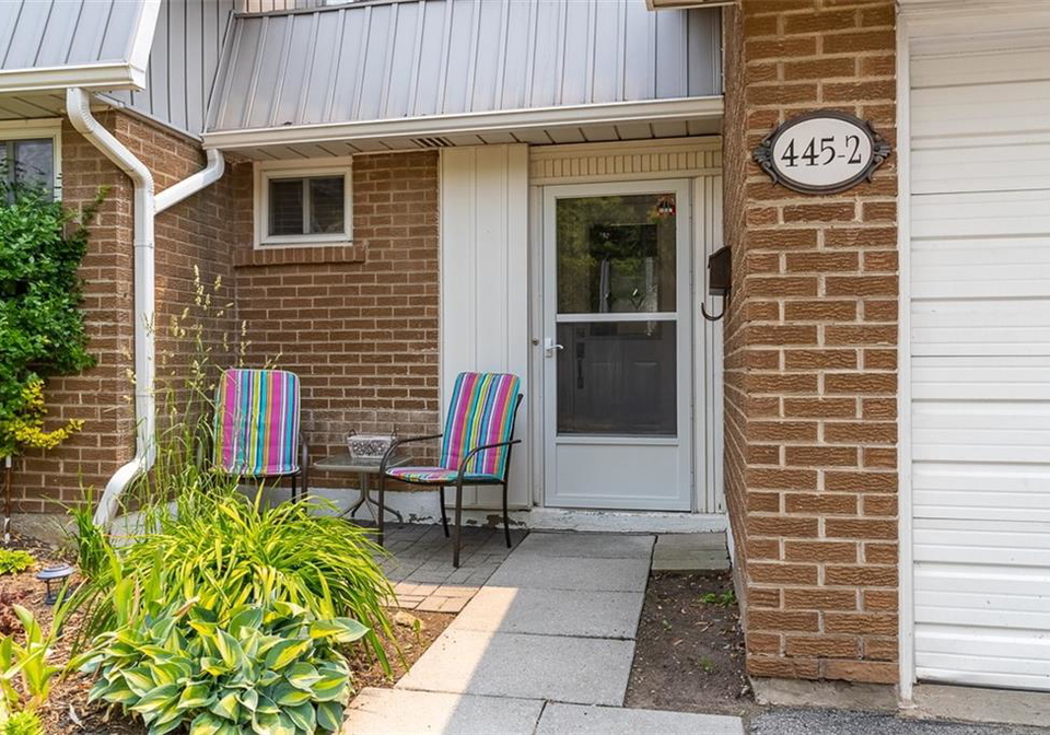 445-woodview-road-burlington-ontario-h4165245