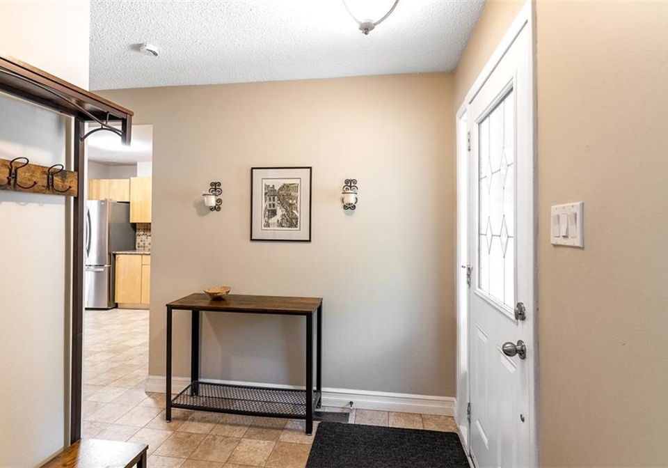 445-woodview-road-burlington-ontario-h4165245