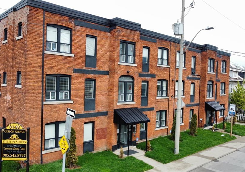 81-gibson-avenue-hamilton-ontario-h4165471