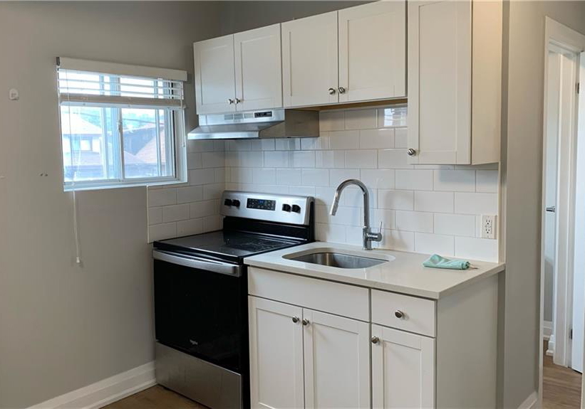 81-gibson-avenue-hamilton-ontario-h4165471