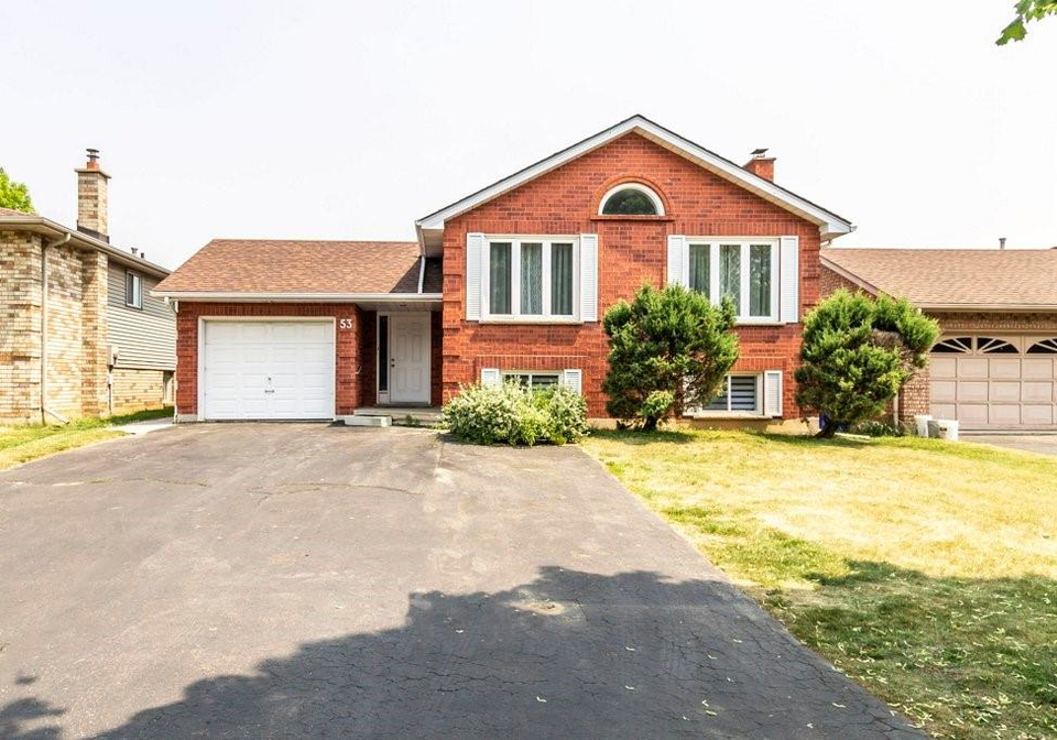 53-memorial-drive-brantford-ontario-h4165774