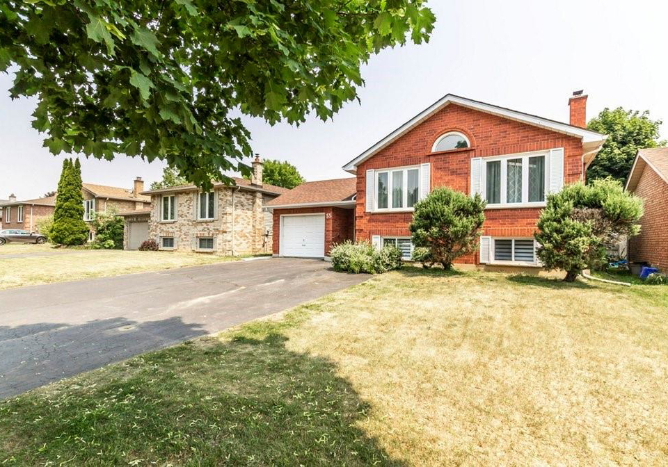 53-memorial-drive-brantford-ontario-h4165774