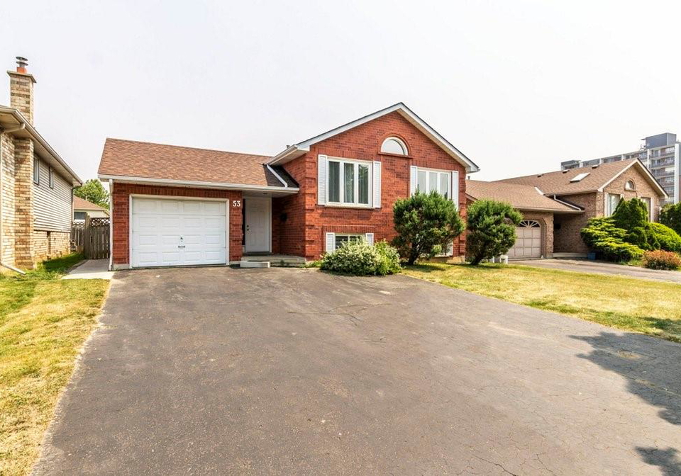 53-memorial-drive-brantford-ontario-h4165774
