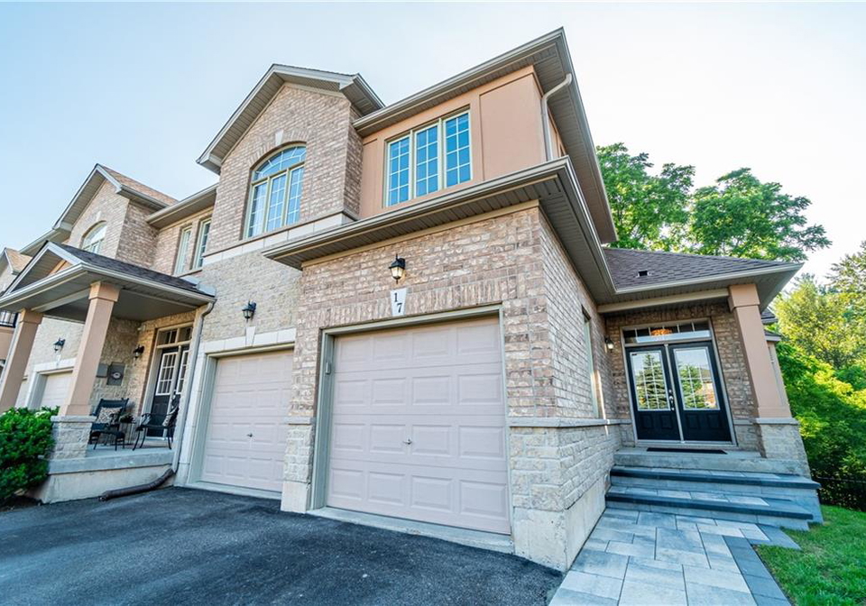 99-panabaker-drive-ancaster-ontario-h4167266