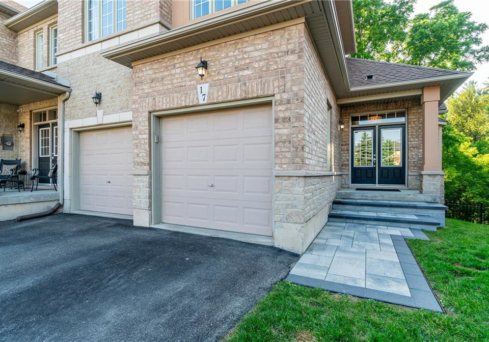 99-panabaker-drive-ancaster-ontario-h4167266