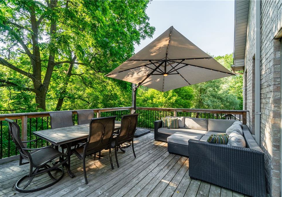 99-panabaker-drive-ancaster-ontario-h4167266