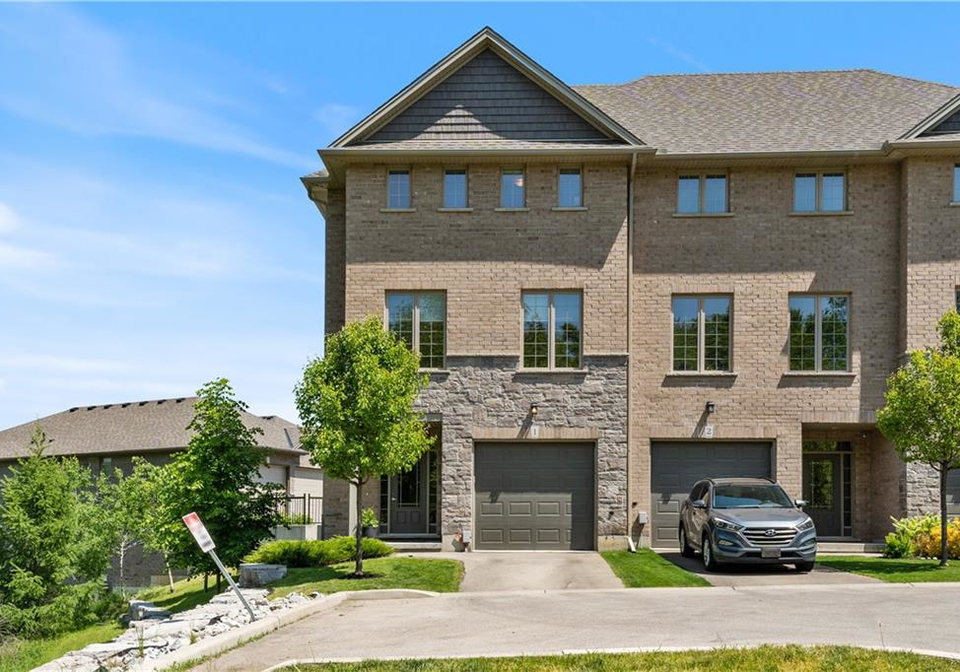 30-balmoral-street-paris-ontario-h4167467