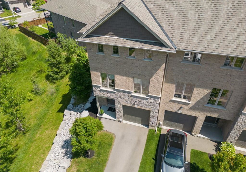 30-balmoral-street-paris-ontario-h4167467