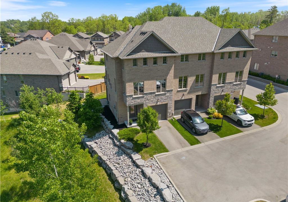 30-balmoral-street-paris-ontario-h4167467
