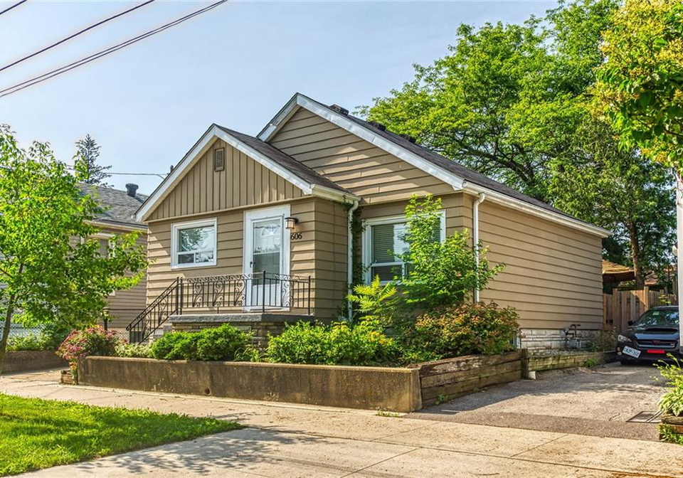 606-brucedale-avenue-e-hamilton-ontario-h4168379