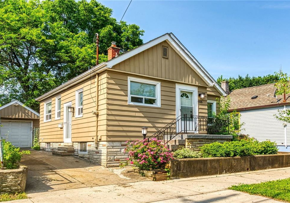 606-brucedale-avenue-e-hamilton-ontario-h4168379
