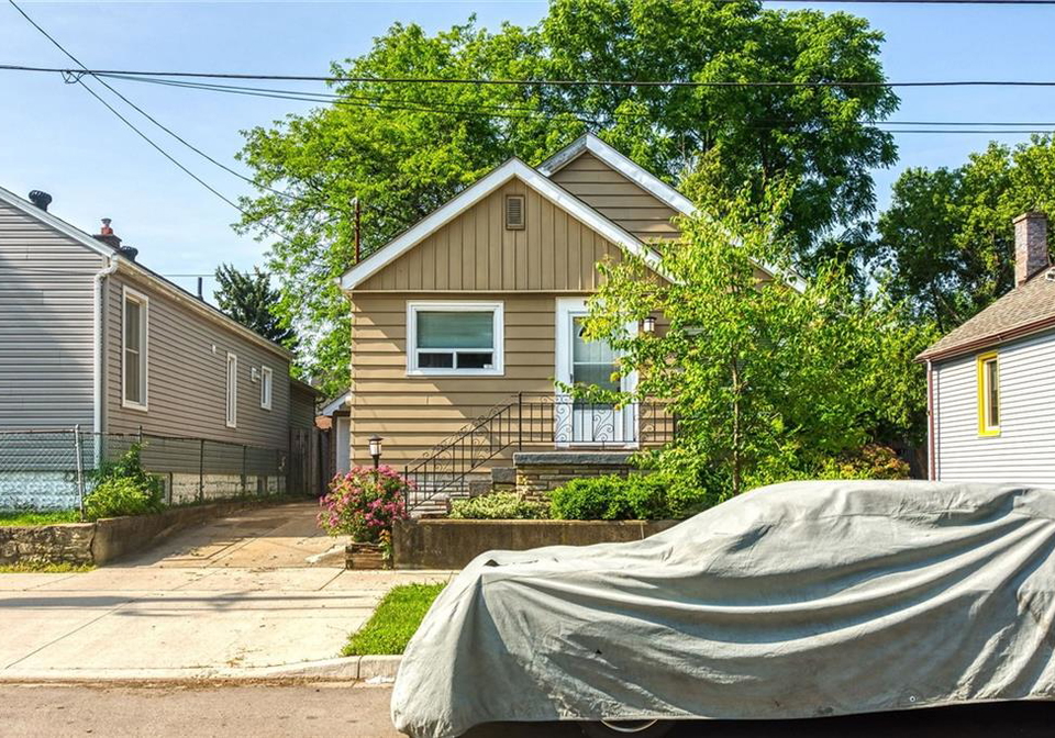 606-brucedale-avenue-e-hamilton-ontario-h4168379