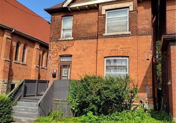 79-sanford-avenue-s-hamilton-ontario-h4169438