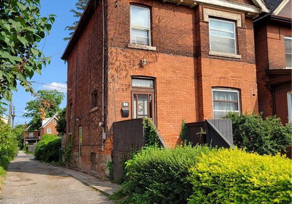 79-sanford-avenue-s-hamilton-ontario-h4169438