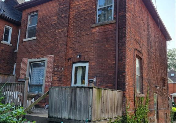 79-sanford-avenue-s-hamilton-ontario-h4169438