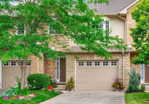 25-ivybridge-drive-stoney-creek-ontario-h4169604