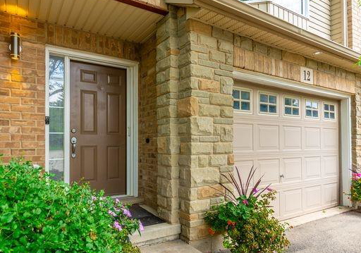 25-ivybridge-drive-stoney-creek-ontario-h4169604