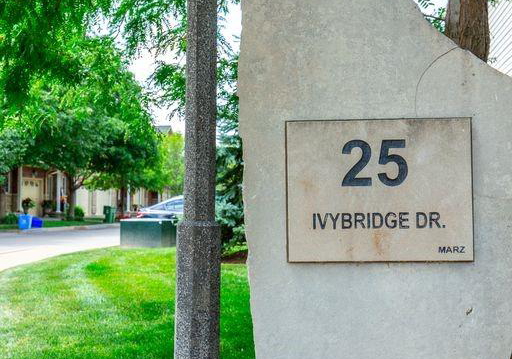 25-ivybridge-drive-stoney-creek-ontario-h4169604