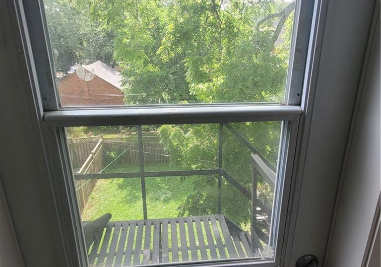 285-hess-street-s-hamilton-ontario-h4170224