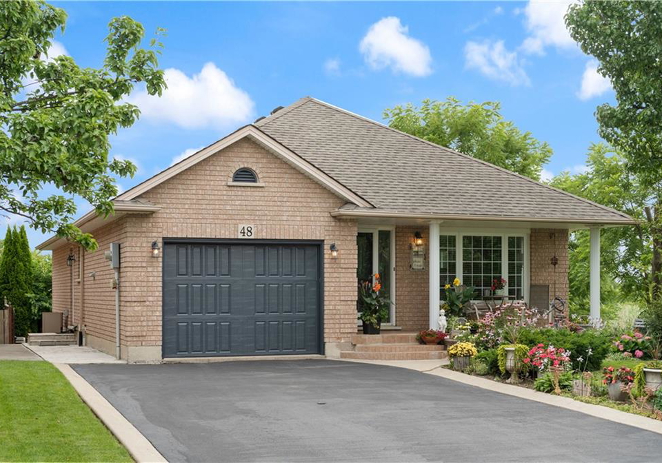 48-alexsia-court-hamilton-ontario-h4170792
