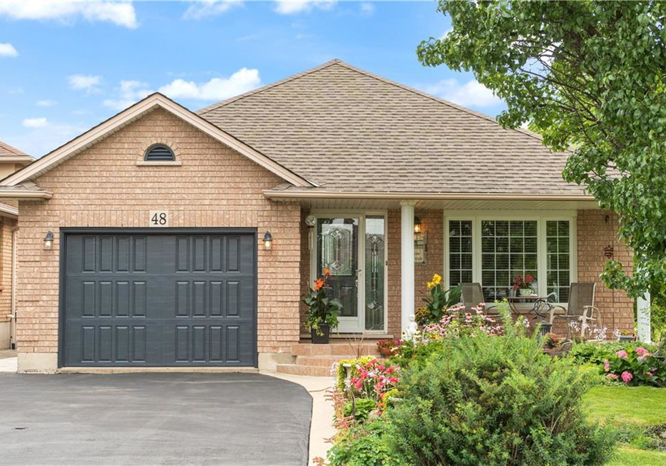 48-alexsia-court-hamilton-ontario-h4170792