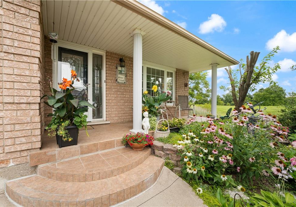 48-alexsia-court-hamilton-ontario-h4170792