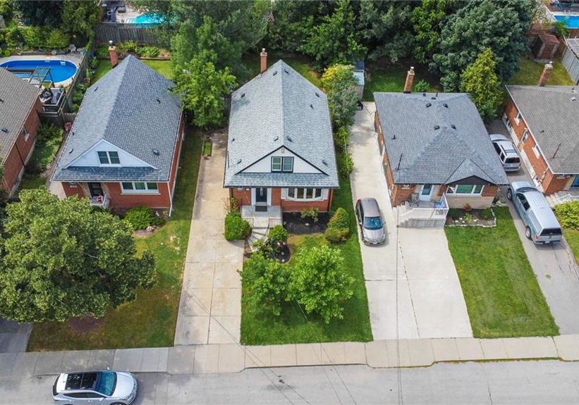 356-east-17th-street-hamilton-ontario-h4171043