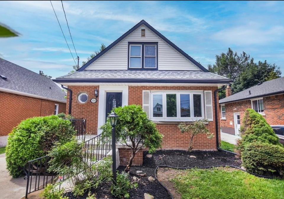 356-east-17th-street-hamilton-ontario-h4171043