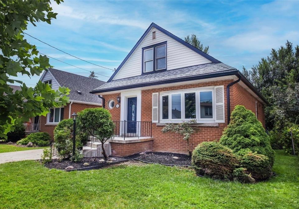 356-east-17th-street-hamilton-ontario-h4171043