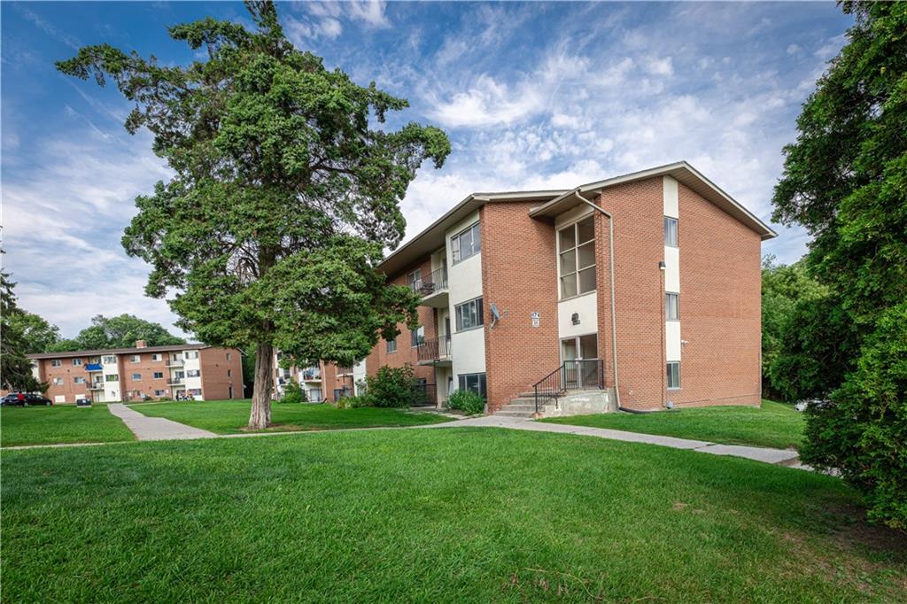 1174 Hamilton Road , London