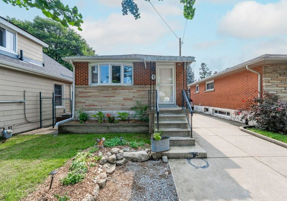 95-east-18th-street-hamilton-ontario-h4171649