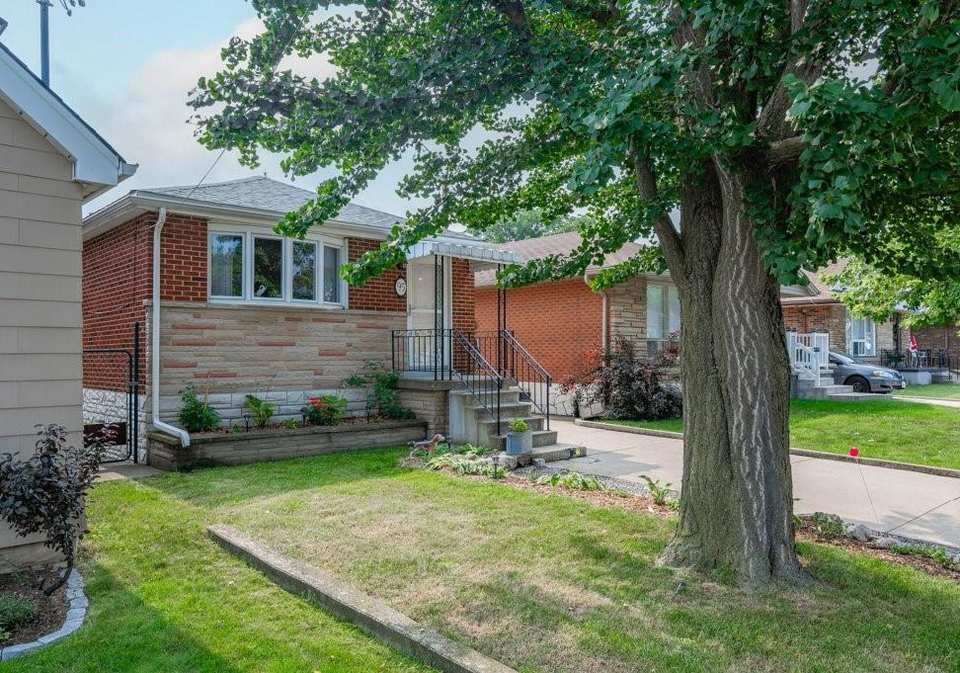 95-east-18th-street-hamilton-ontario-h4171649