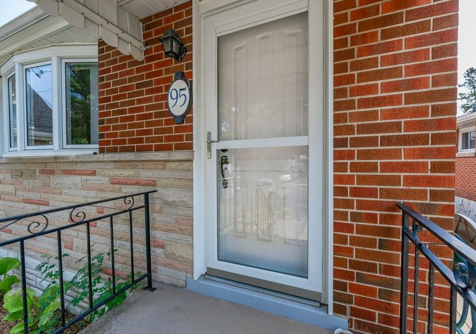 95-east-18th-street-hamilton-ontario-h4171649