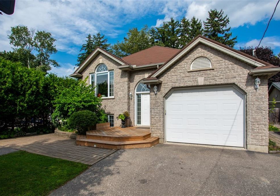 143-orchard-avenue-simcoe-ontario-h4171726