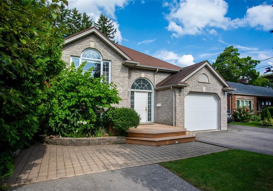 143-orchard-avenue-simcoe-ontario-h4171726