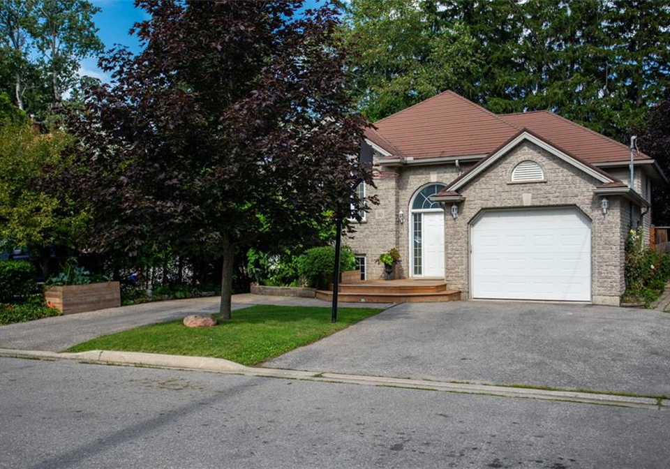 143-orchard-avenue-simcoe-ontario-h4171726